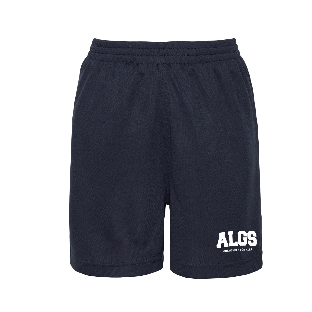 Shorts – New-French-Navy